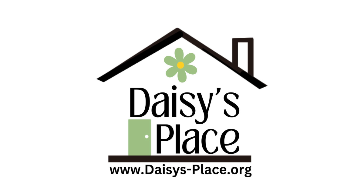Daisy’s Place serving needs of Franklin Countians in growing numbers