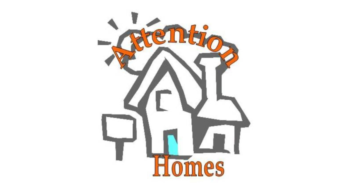 Attention Homes of NW Alabama officials asking county to increase annual appropriation to the agency