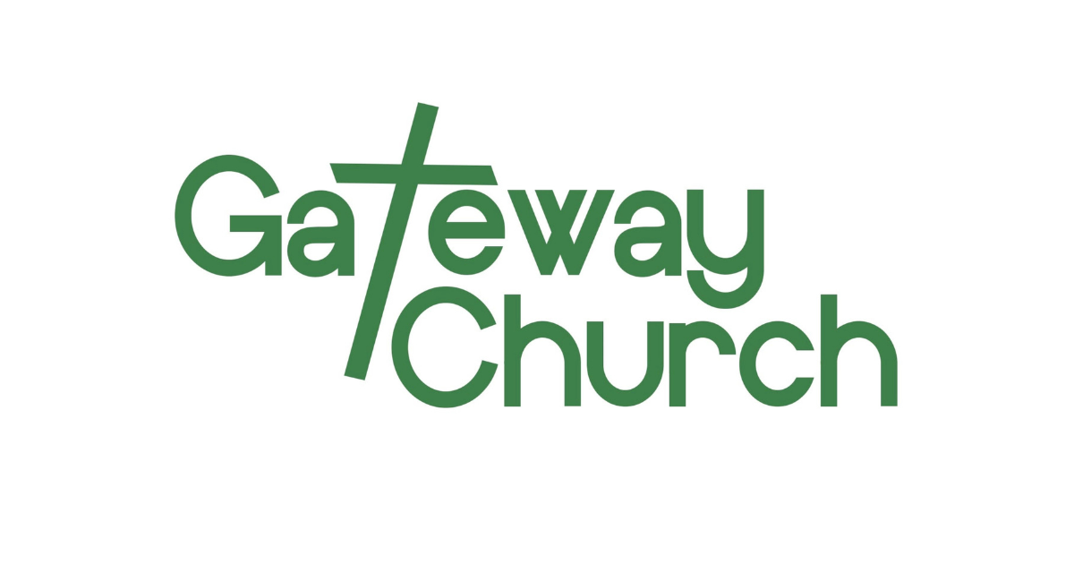 75 years strong, Gateway Church to celebrate milestone anniversary Sunday, August 16th