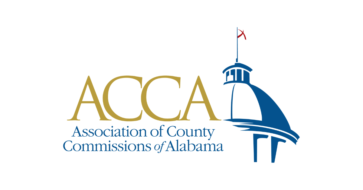 Franklin County recognized for Safety Month practices