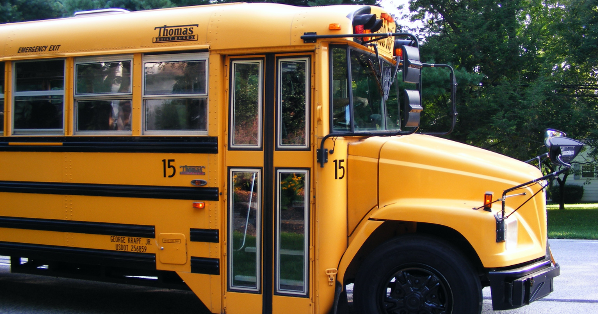 ‘Something old, nothing new’ in local school systems’ request for 10 mill tax renewal