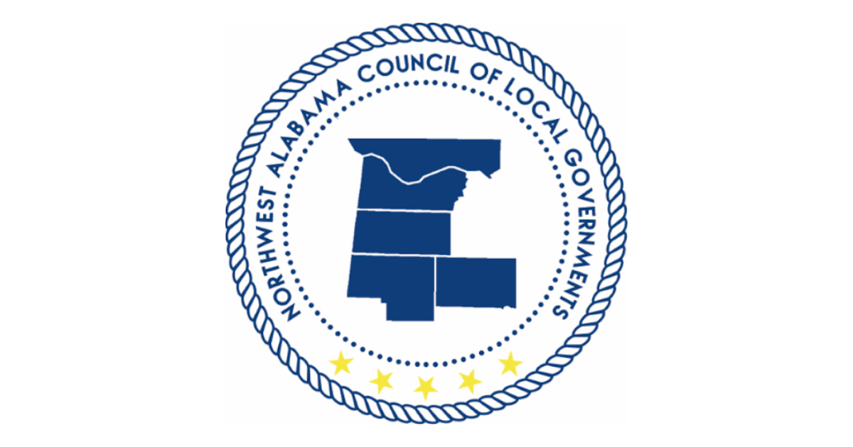 NACOLG delivers more than $9.2 million in economic impact for Franklin County