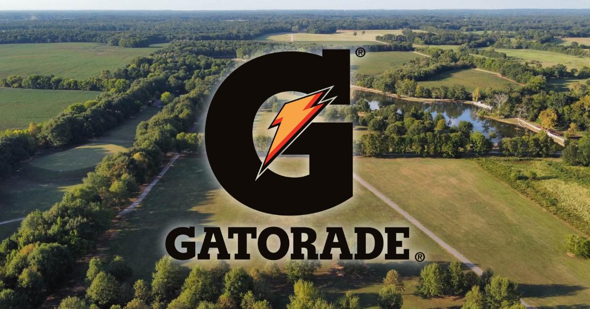 County cross country teams race at Gatorade Classic