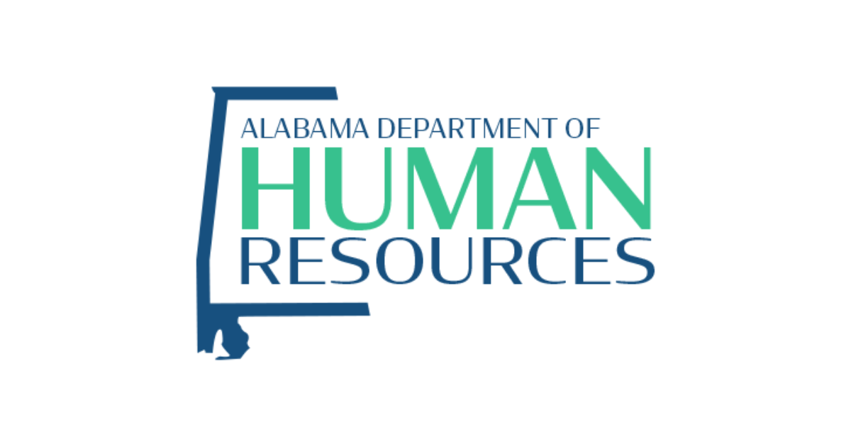 Alabama DHR announces chipped EBT cards will roll out statewide