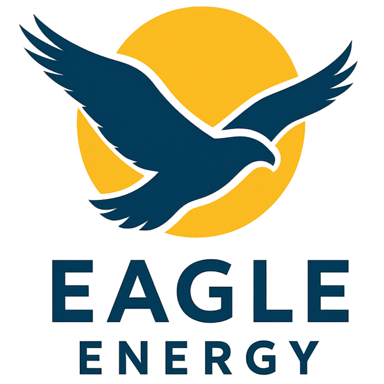 Eagle Energy | Explore Land Leases Today