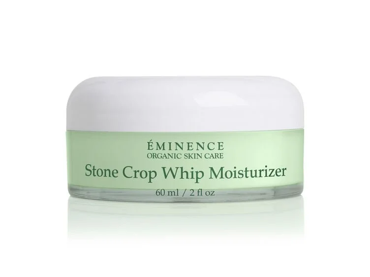 Stone Crop Whip Moisturizer