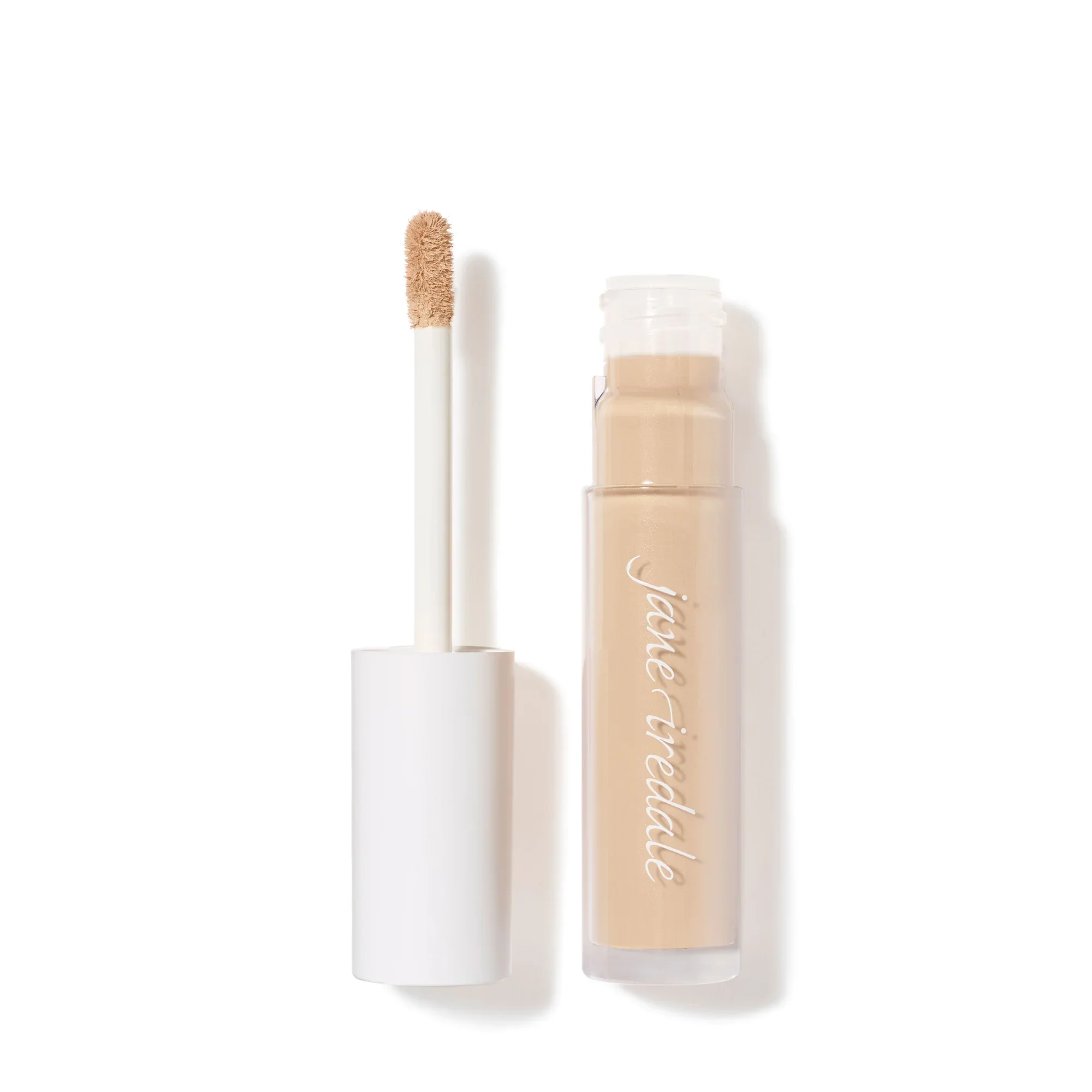 concealer.webp