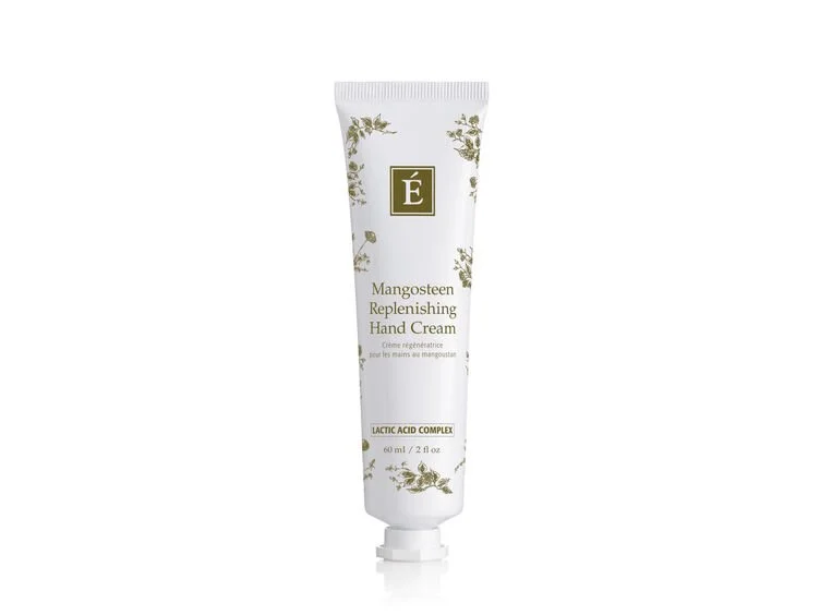 Mangosteen Replenishing Hand Cream