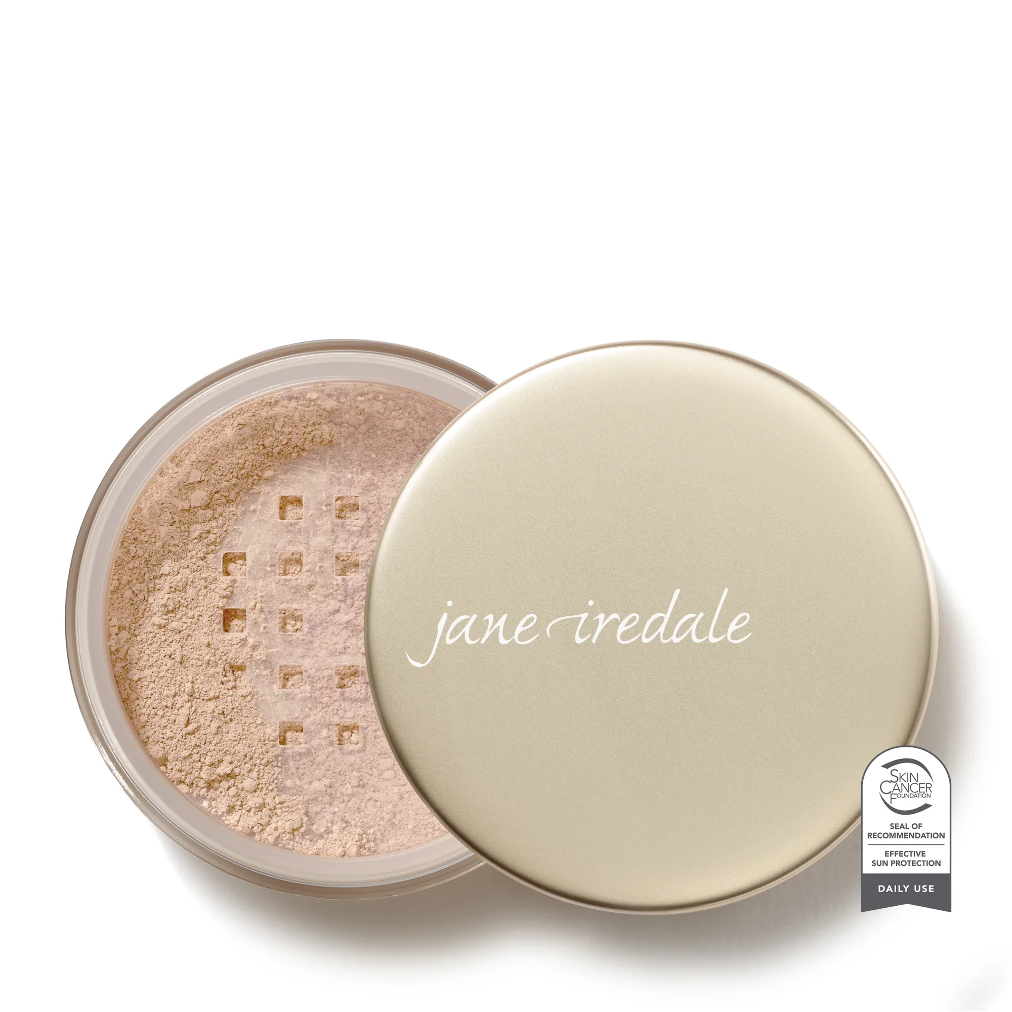 Lightbeige.webp