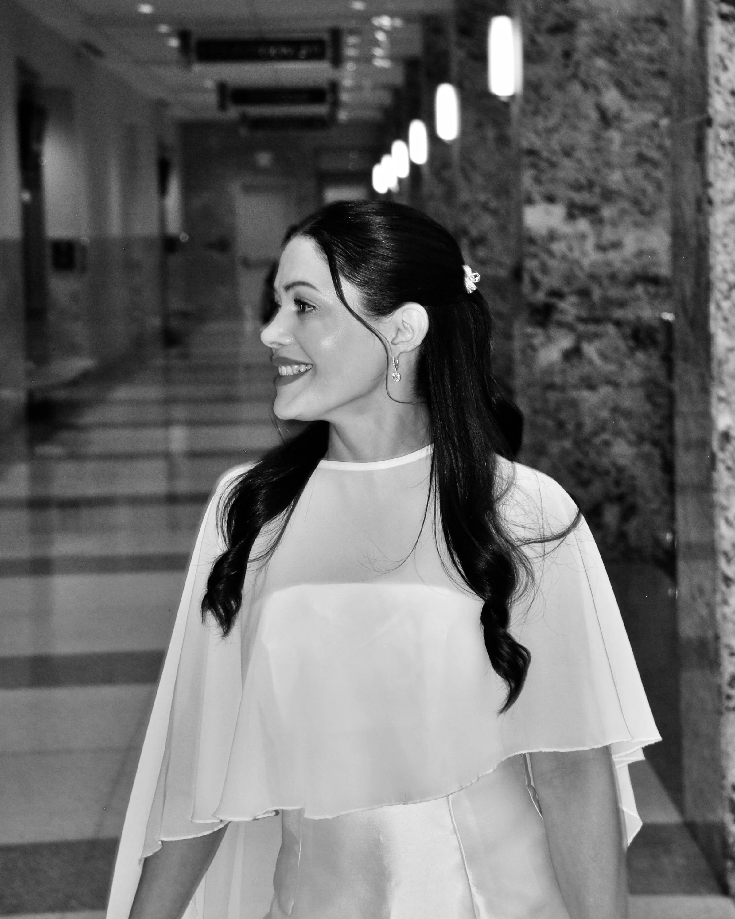 DSC_0066 2.jpg
