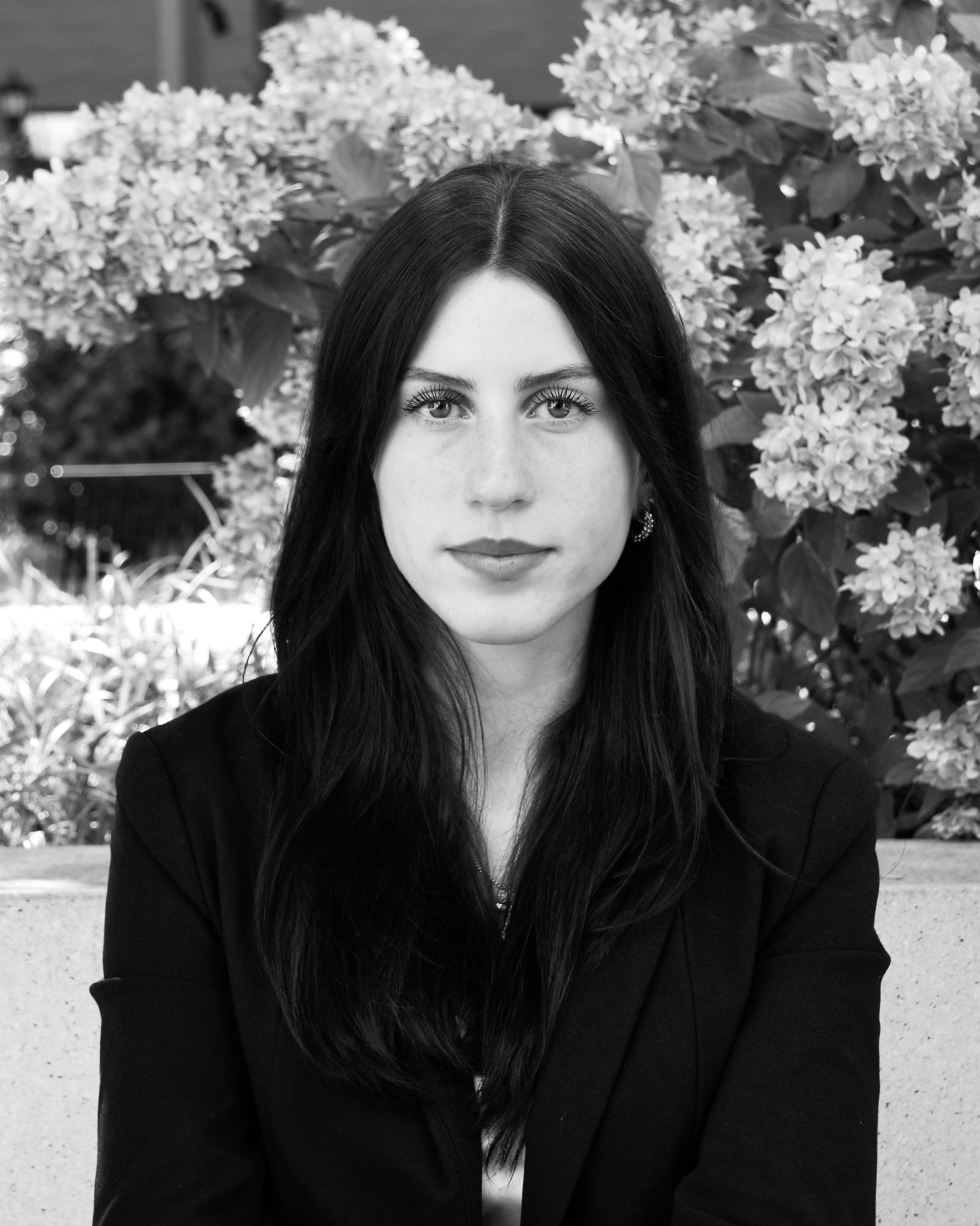 Denise Ozataly