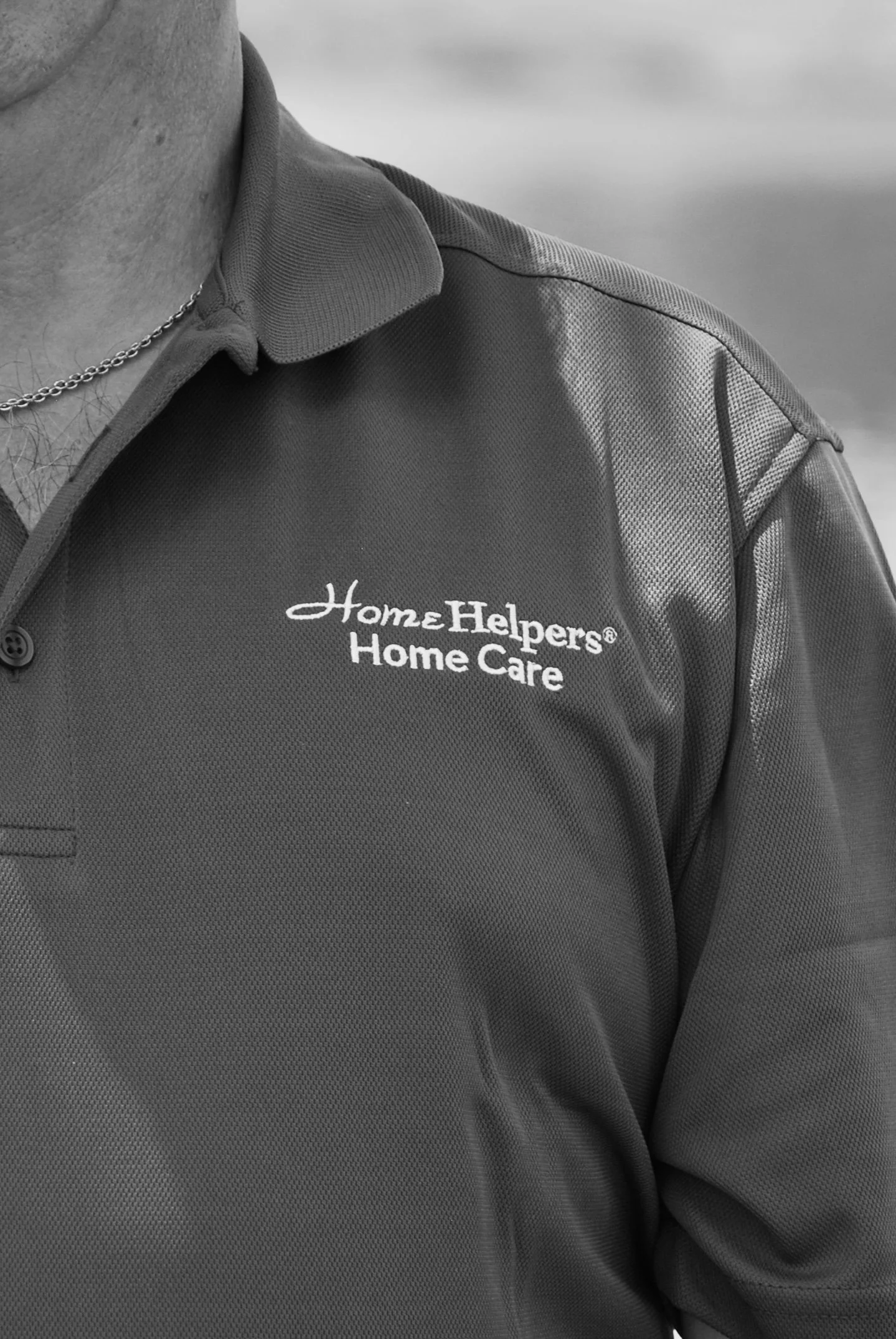 Home Helpers Home Care