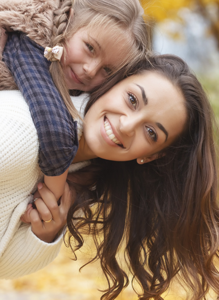CORE Immunity® product package