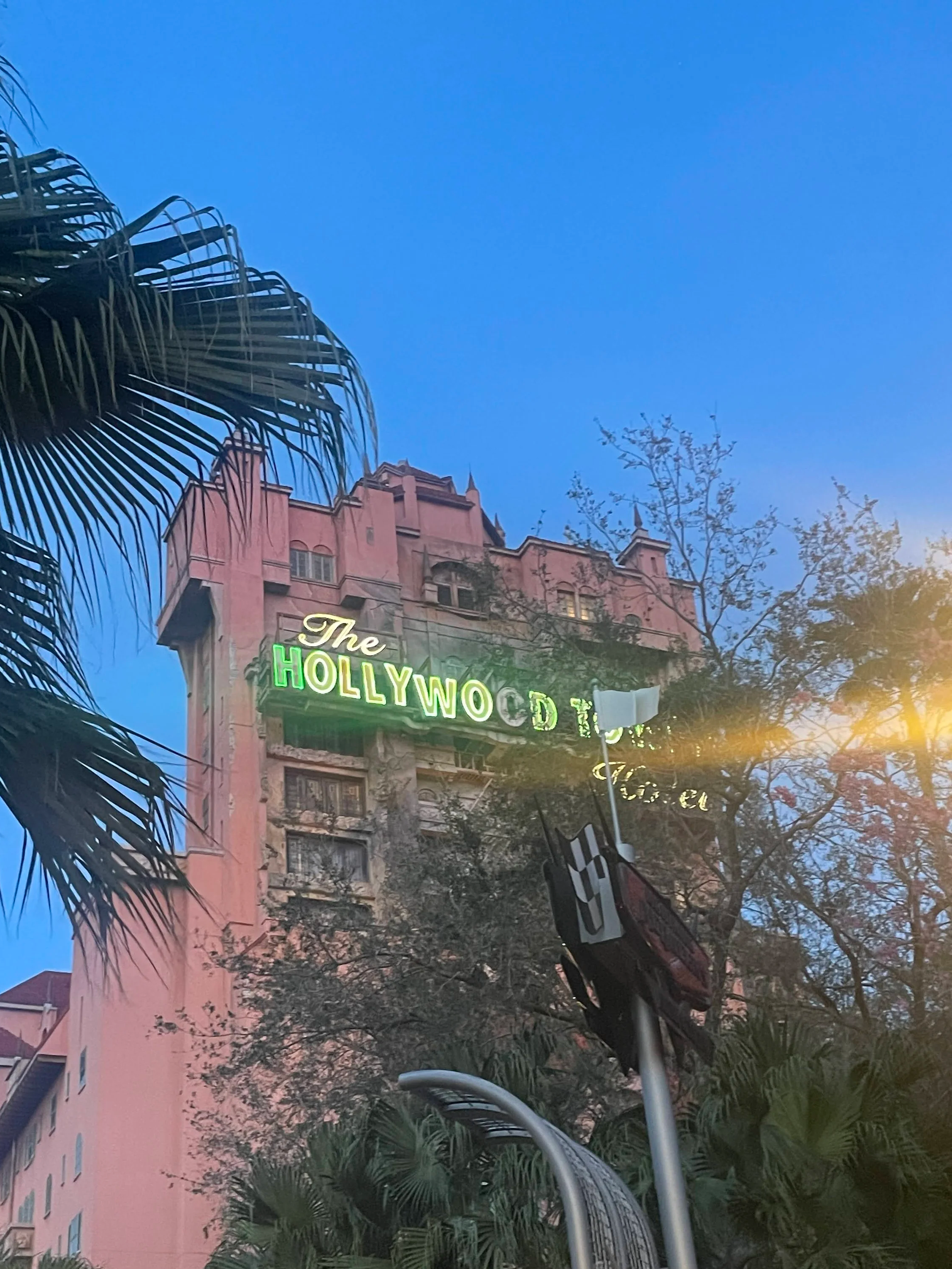 What Is Price Monitoring (and Why It’s a Disney Vacation Game-Changer for You)