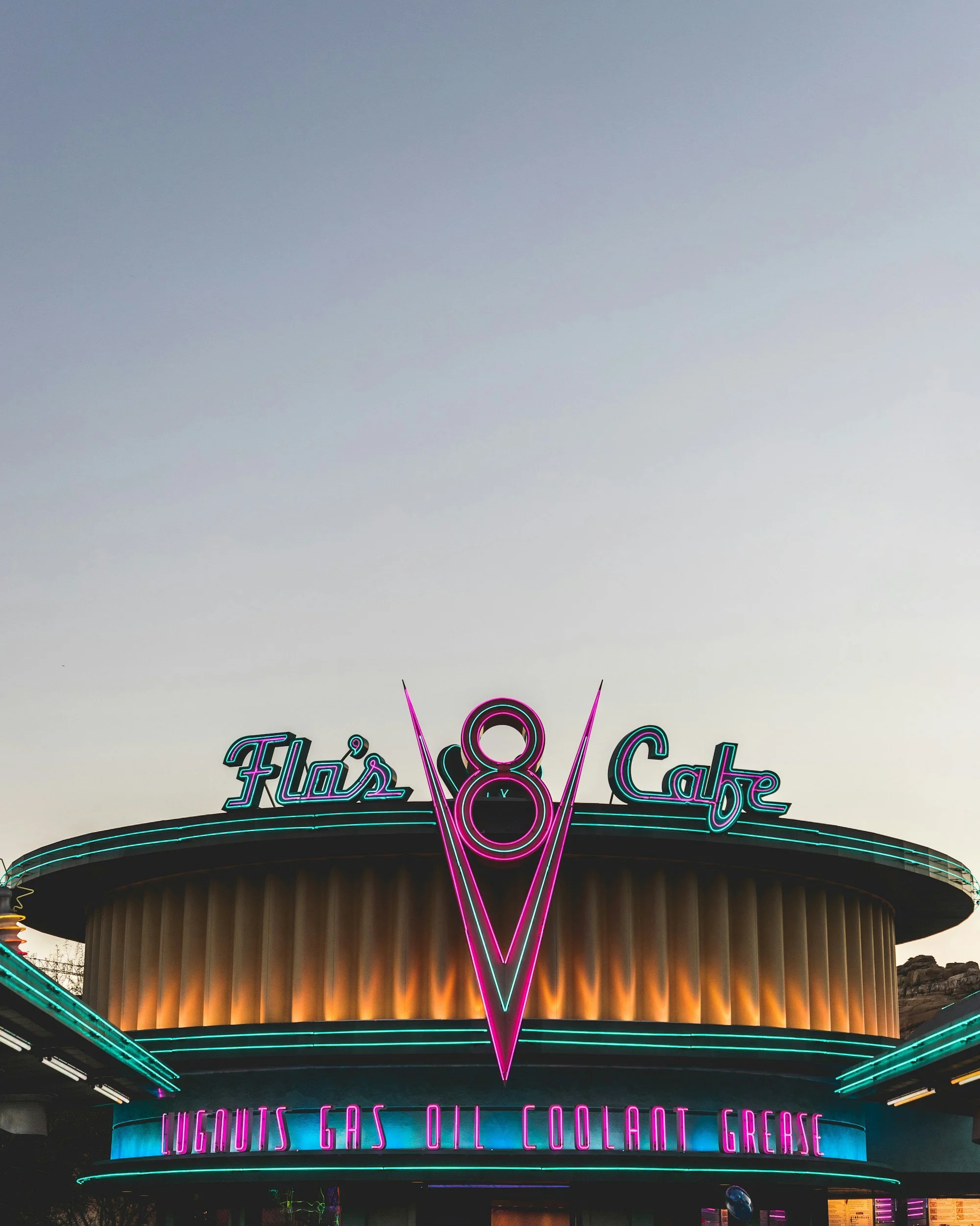 Disney dining reservations, Disney resort recommendations, Genie+ help, Lightning Lane tips, Disney character meals, Disney vacation planning services