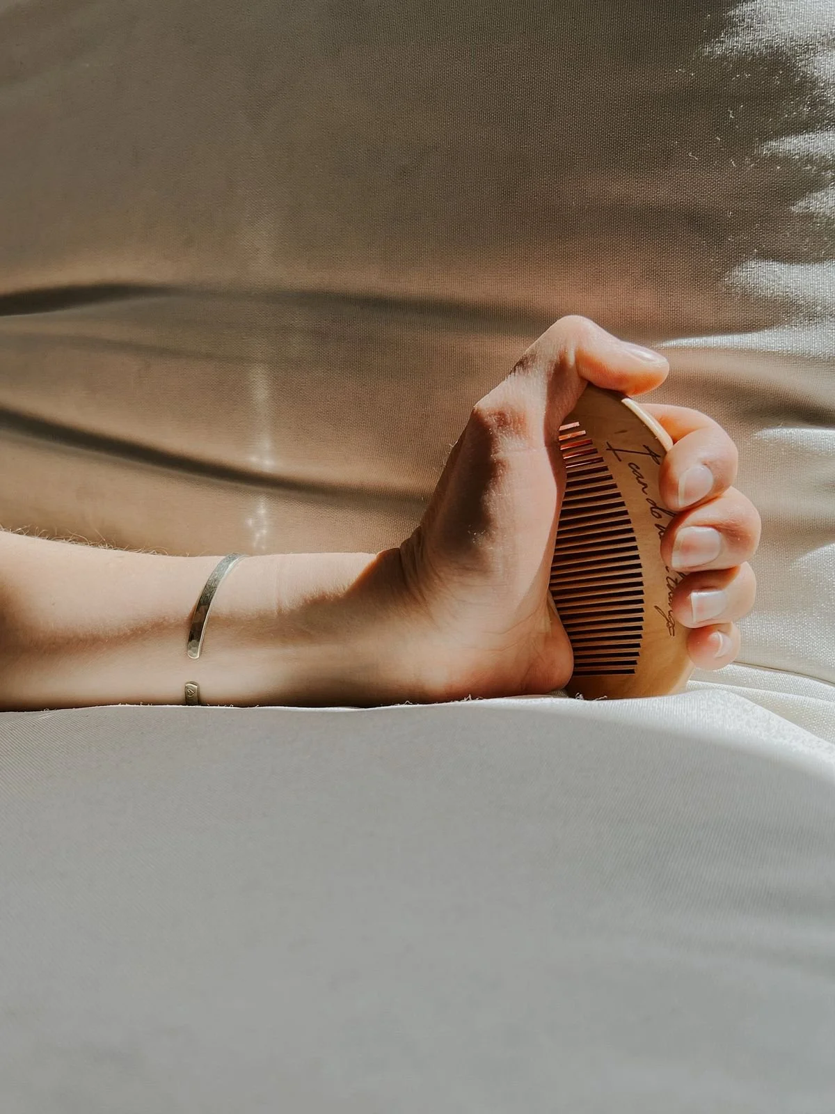 Pain Relief During Labour