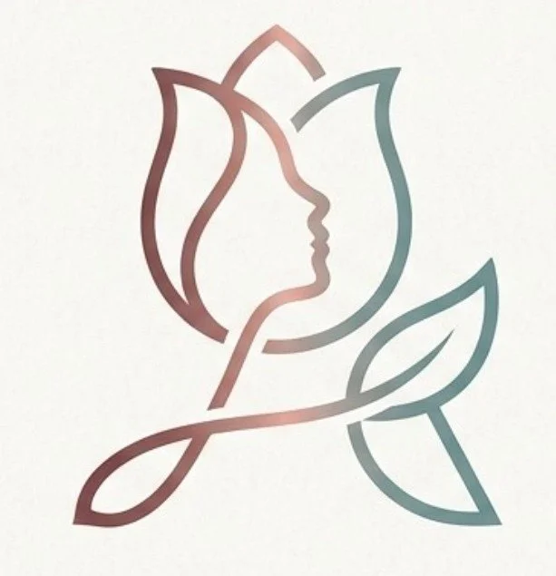 PRF, Micro-needling, Hair restoration, Spider veins  Dripping Springs, TX