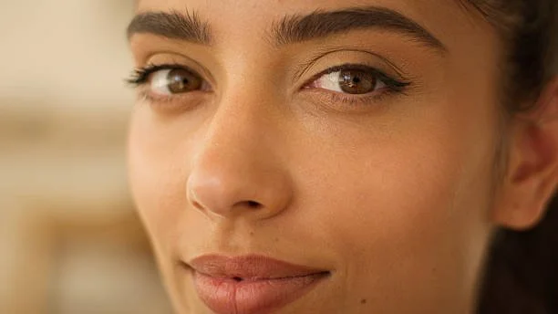 PRP injection for fine lines or wrinkles