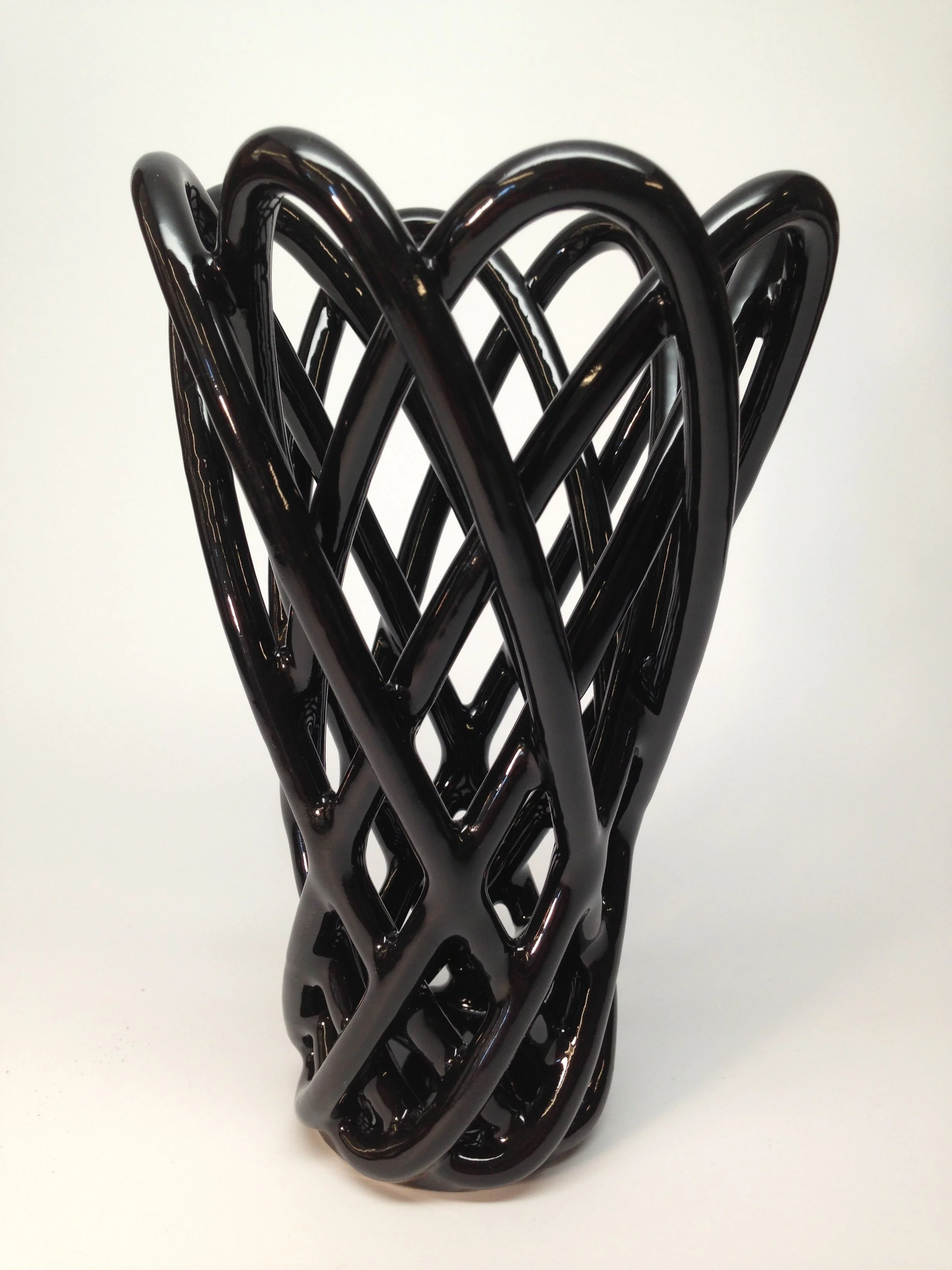 2013-05-16 15.08.58.jpeg