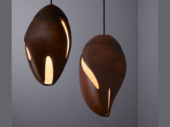 Cocoon lamp.jpg