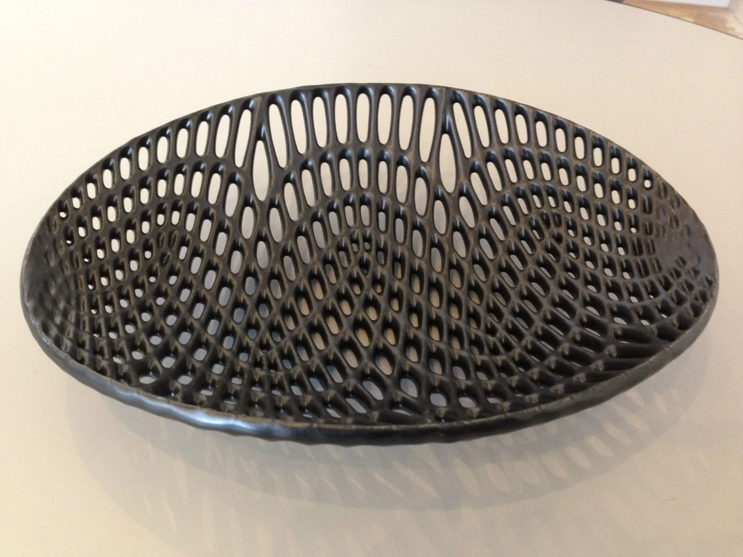 2013-01-14 10.11.24.jpeg