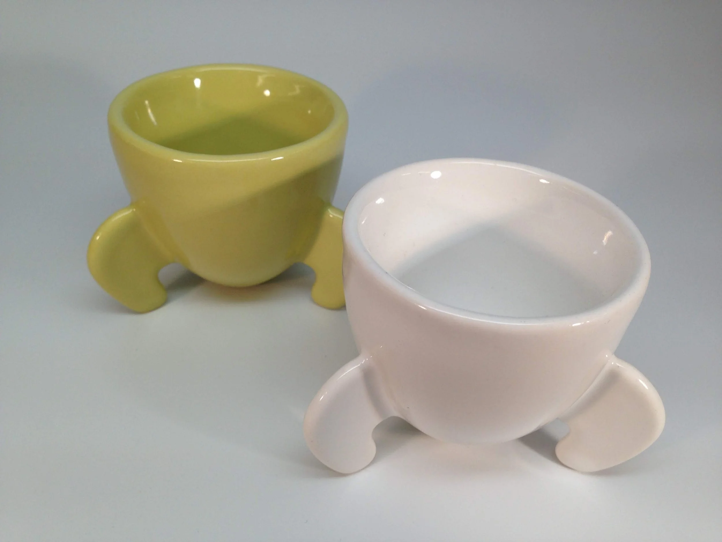 2013-02-27 17.08.02.jpeg