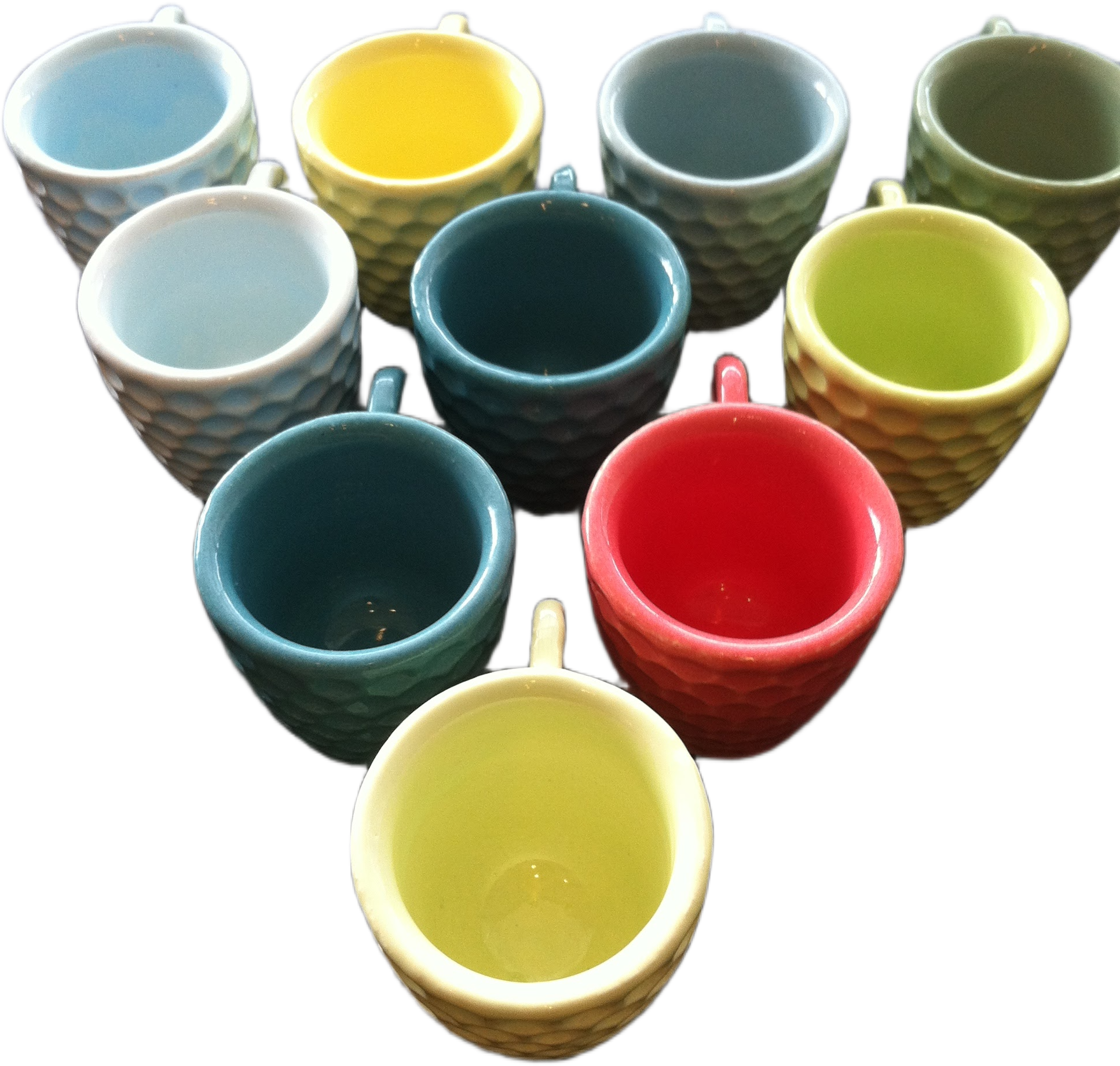 color samples 008.png