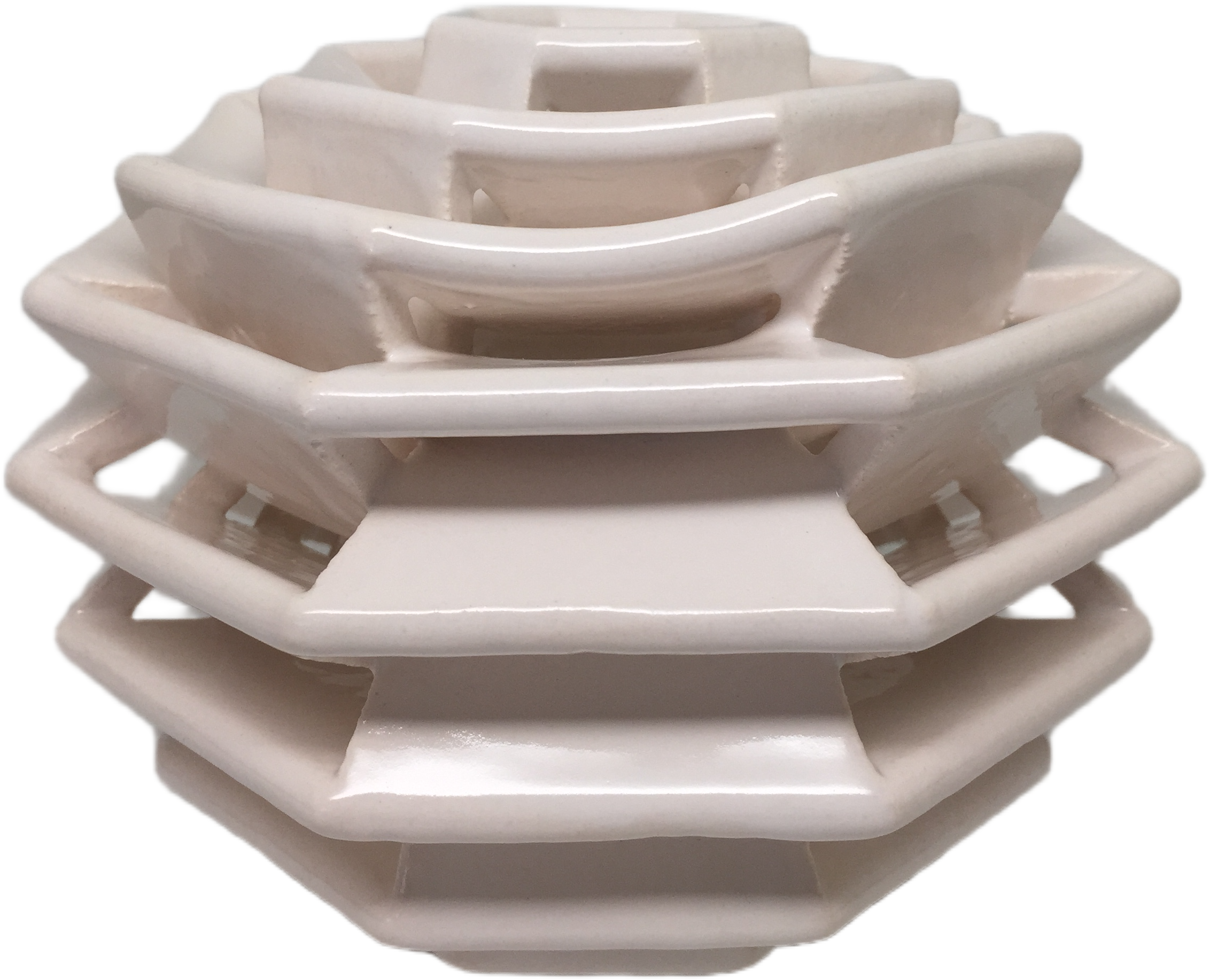 2014-11-14 10.28.56.png