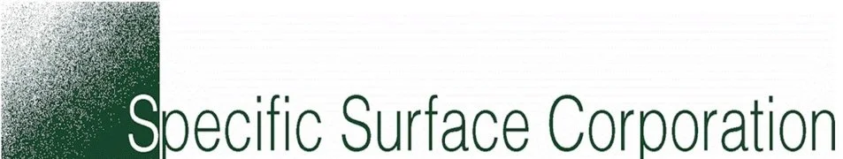 Copy of SSC Logo.jpg