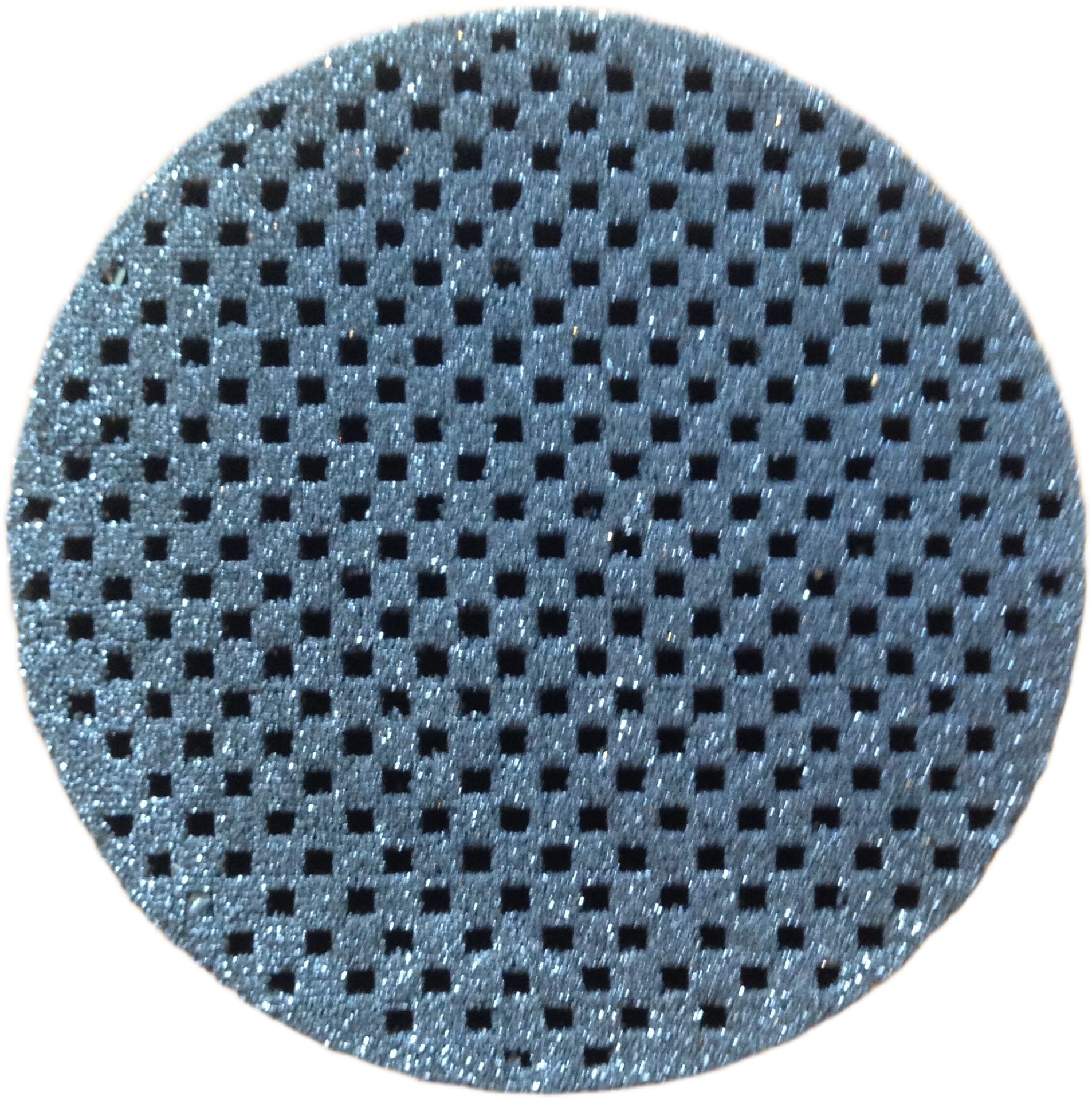 2014-11-04 08.42.49.png