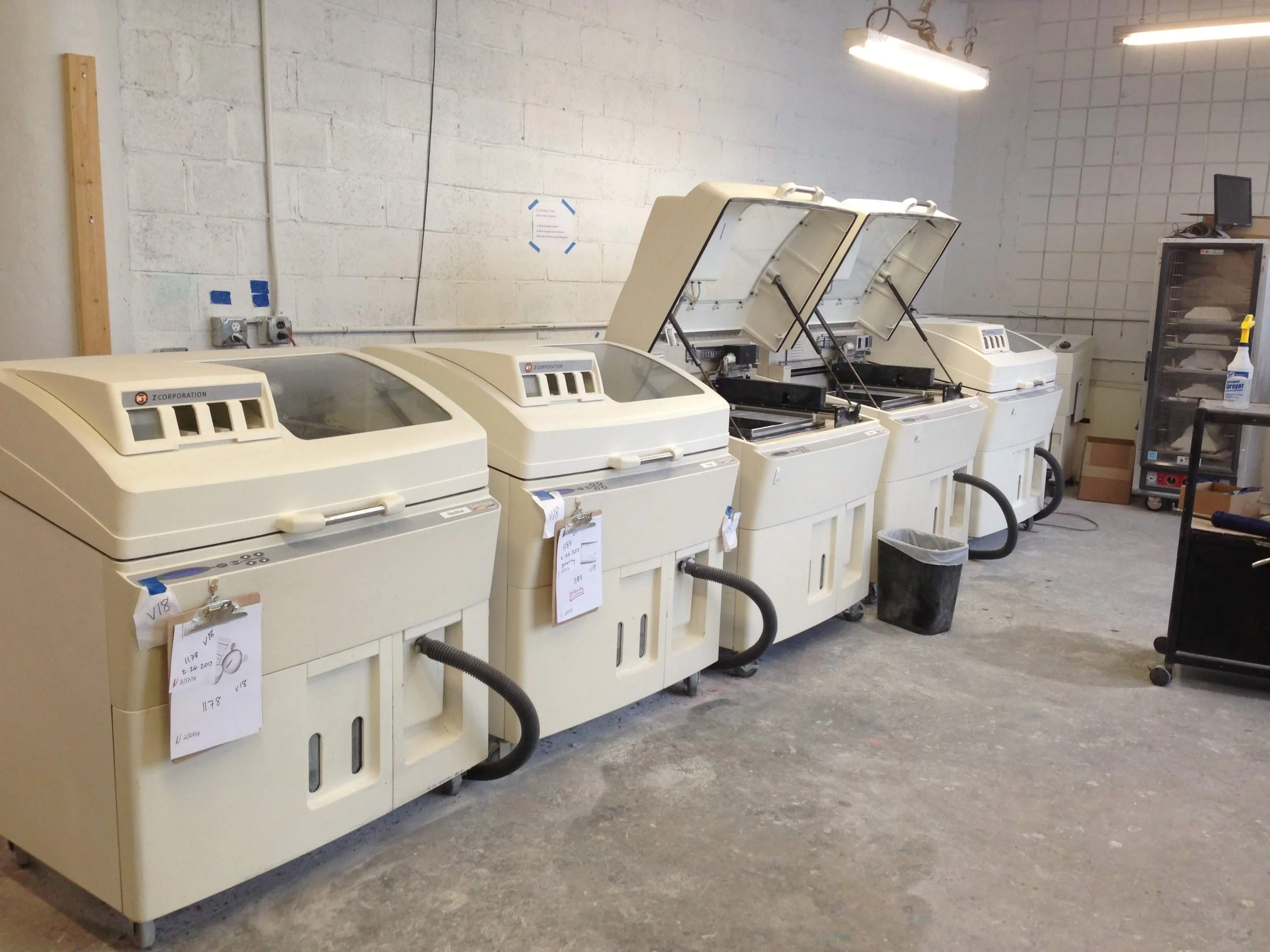 2013-02-27 09.32.52.jpeg