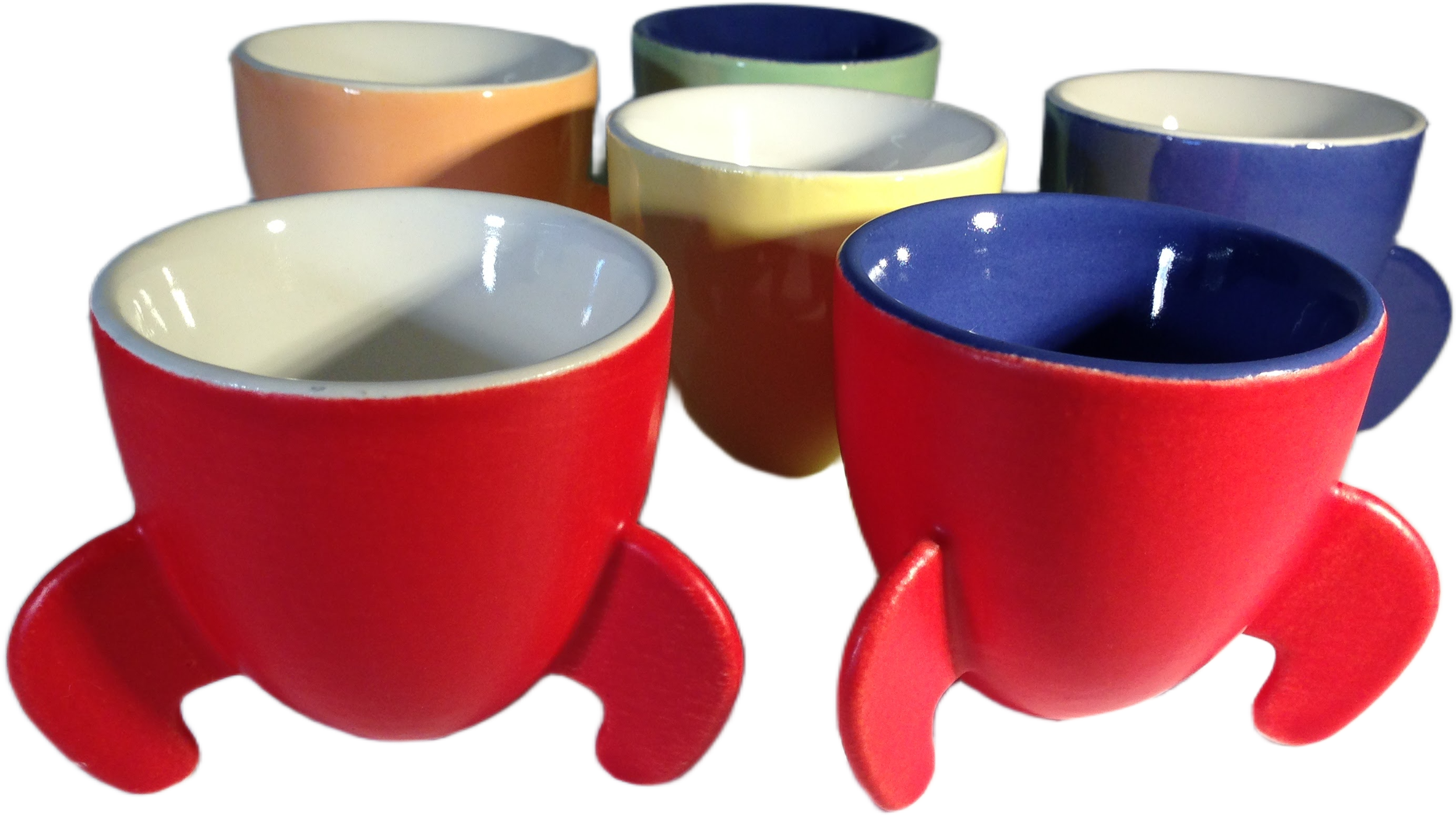 2013-08-16 16.23.32.png