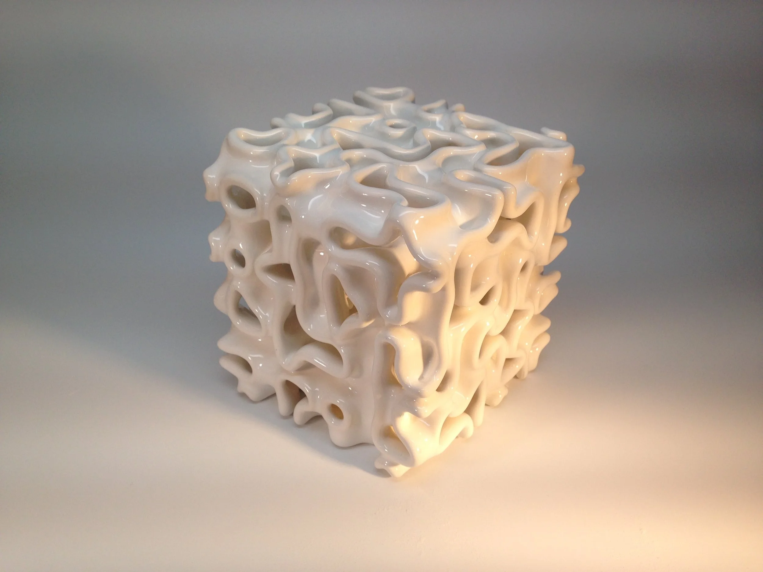 2013-05-07 14.27.40.jpeg