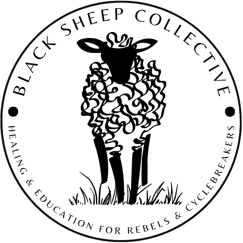 Black Sheep Collective