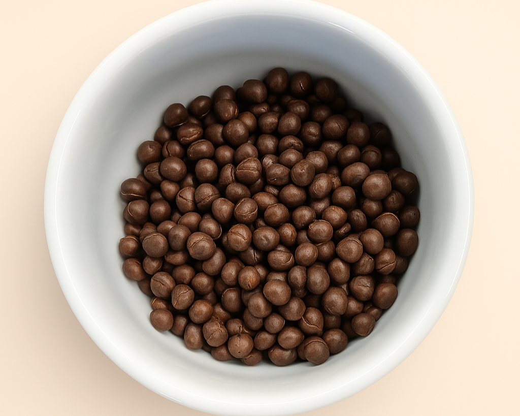 ChatGPT%2BImage%2B25%2Baou%25CC%2582t%2B2025%252C%2B11_11_37.png