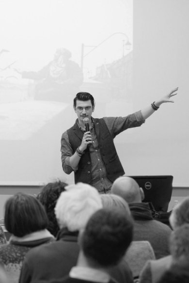DocumentaryPhotography-PortfolioReview-Workshop-OnetoOne-AlessandroCinque6.jpg