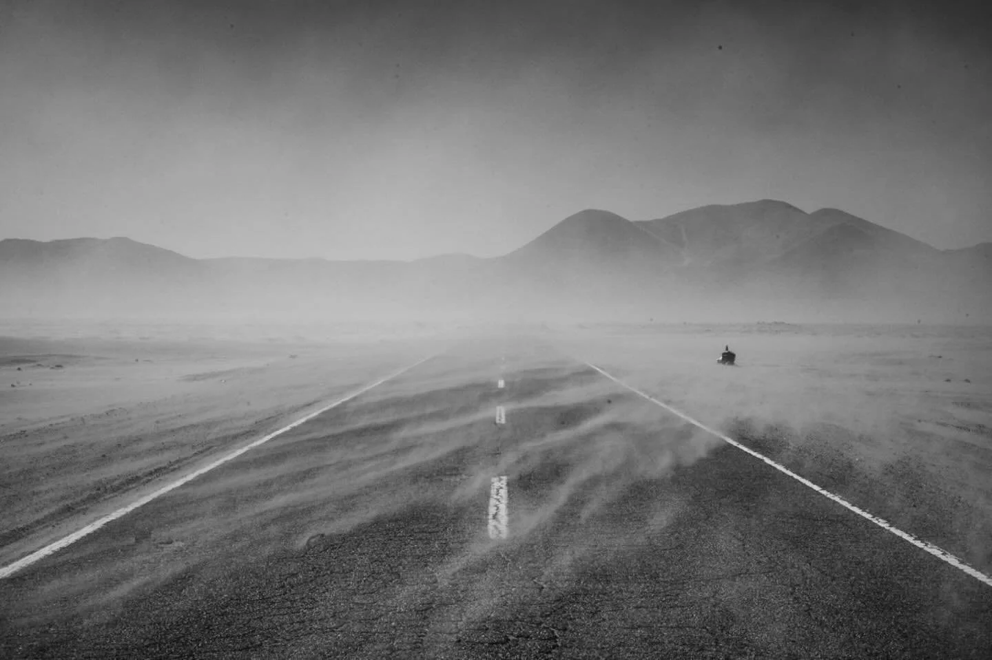 Olaroz, Jujuy, Argentina 2025
#elpreciodelatierra 
@vital.impacts