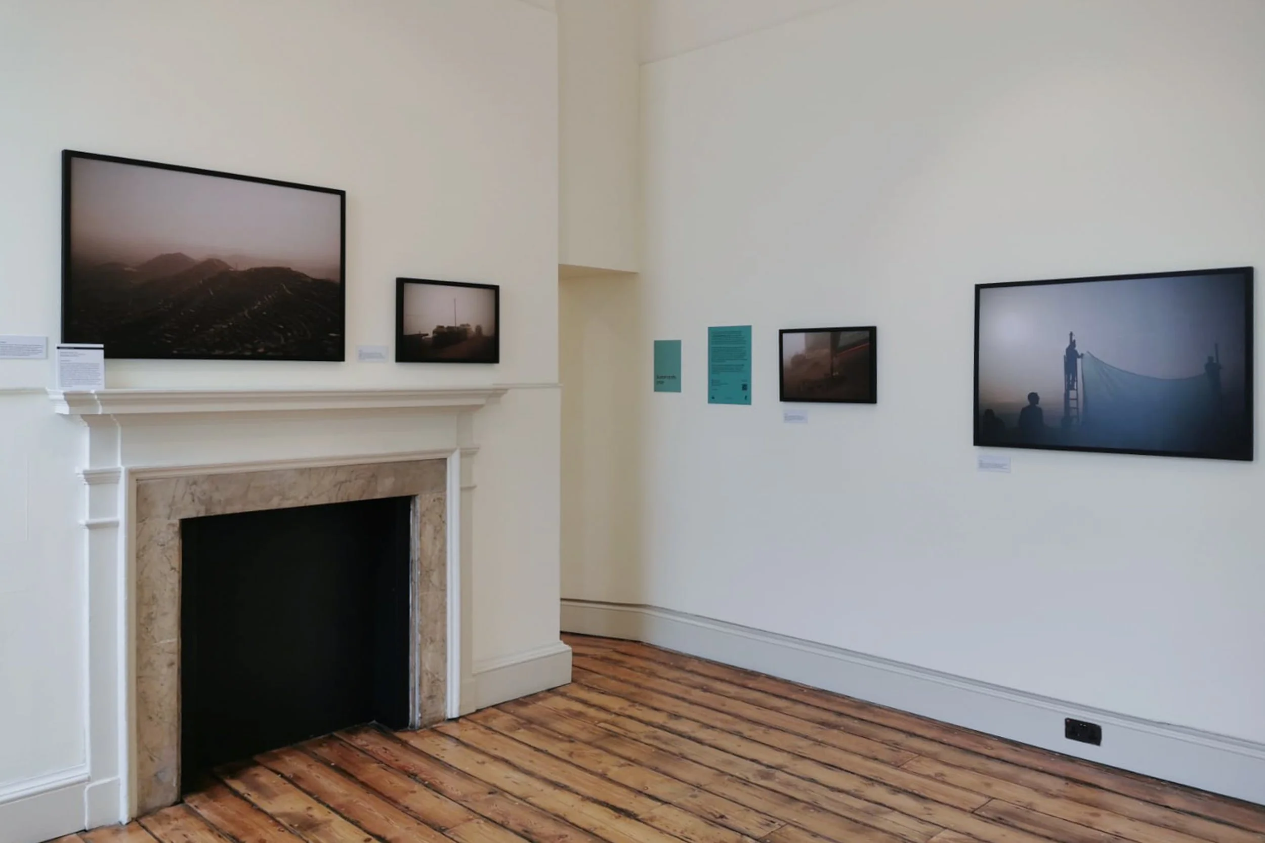 WhatsApp Image 2023-04-14 at 11.13.43.jpg