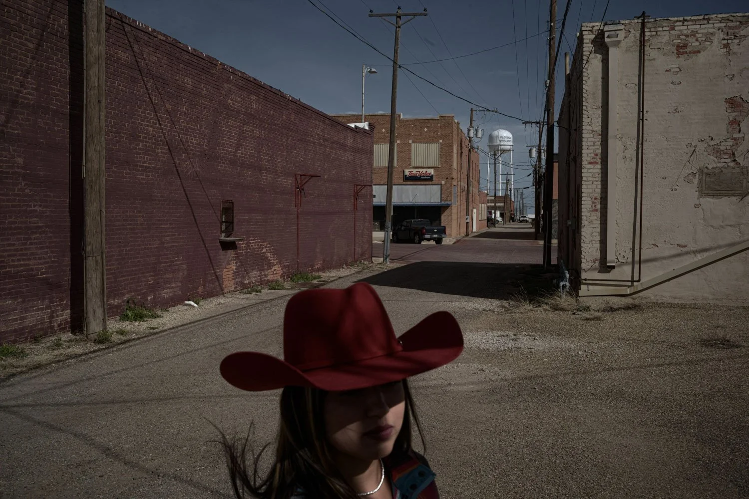mexican-migrant-family-farming-heritage-texas-alessandrocinque0001