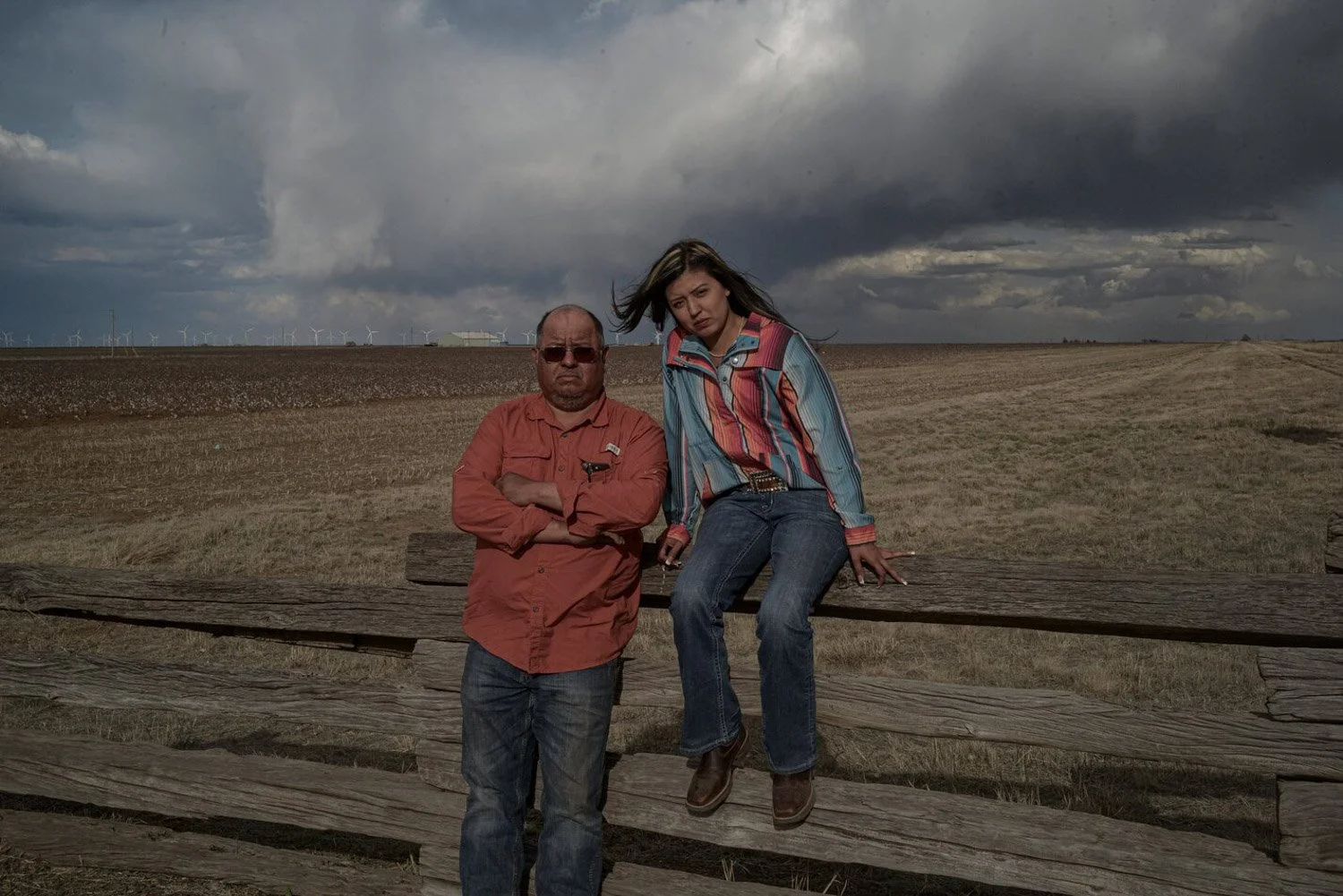 mexican-migrant-family-farming-heritage-texas-alessandrocinque0001