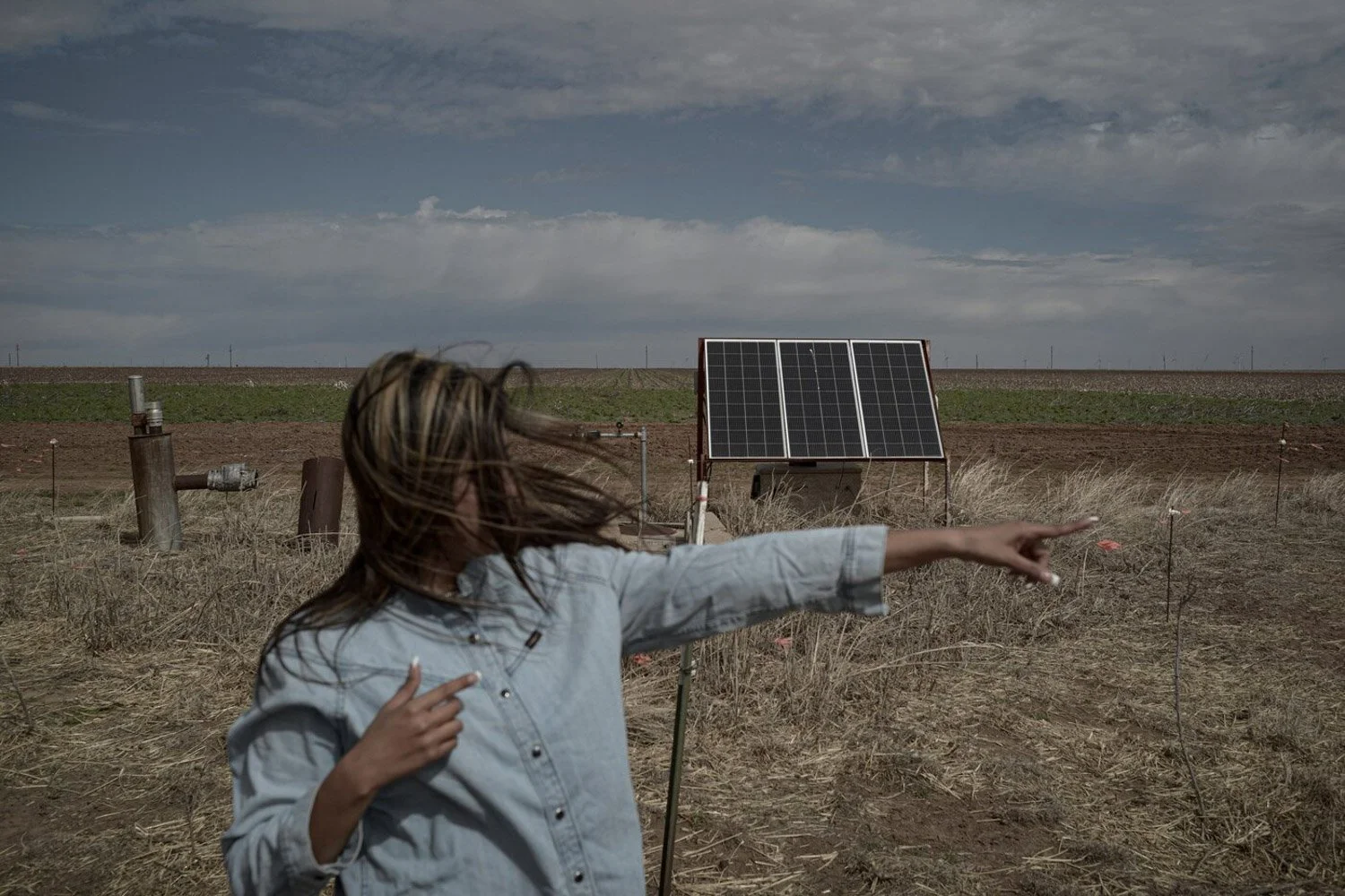 mexican-migrant-family-farming-heritage-texas-alessandrocinque0001
