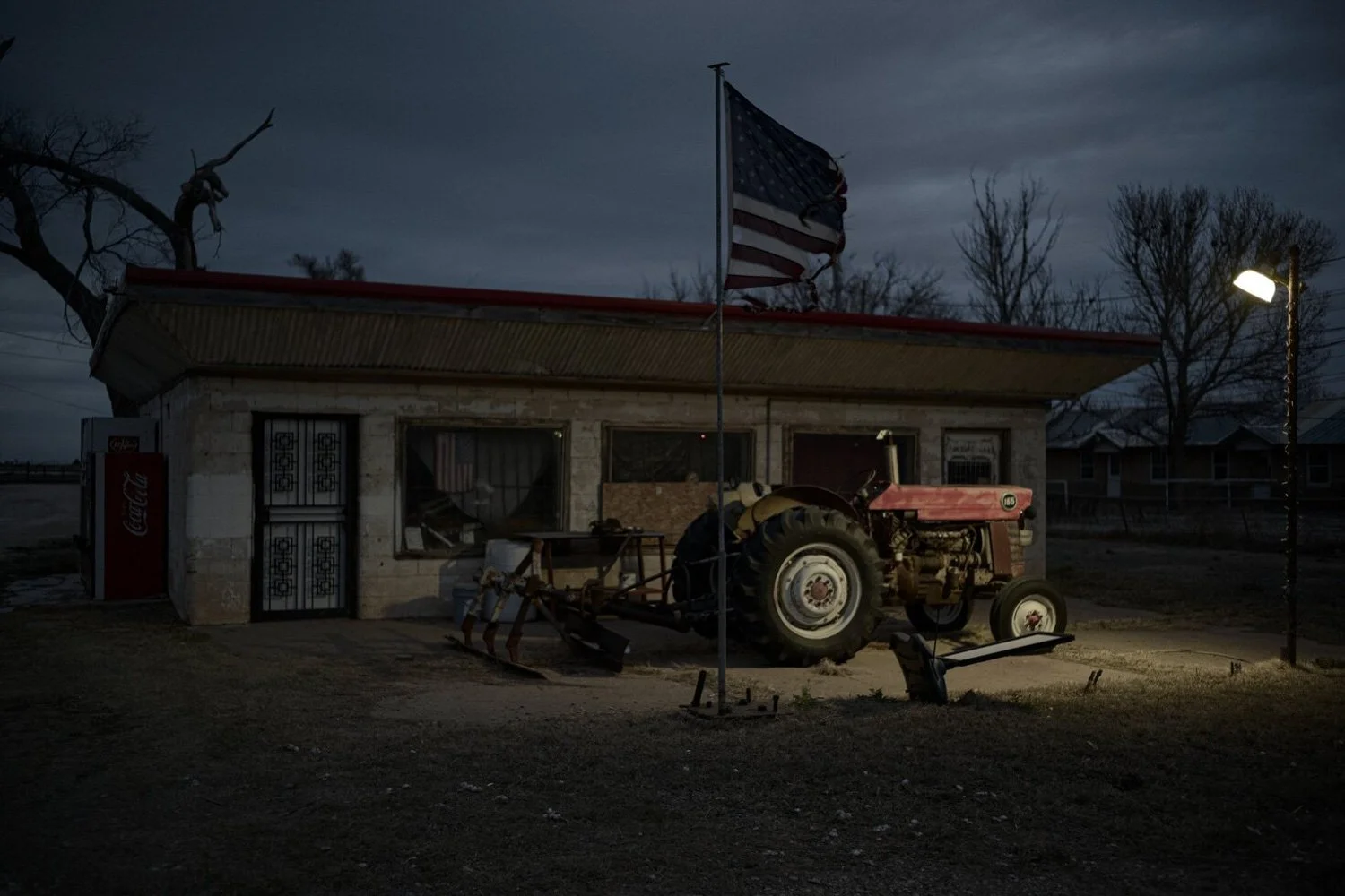 mexican-migrant-family-farming-heritage-texas-alessandrocinque0001