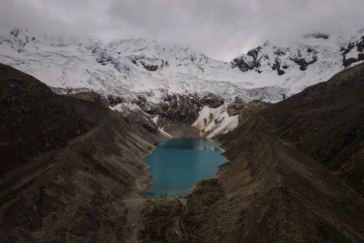 peru-alpacas-andes-highlands-Indigenouscommunities-alessandrocinque-NationalGeographic-Worldpressphoto