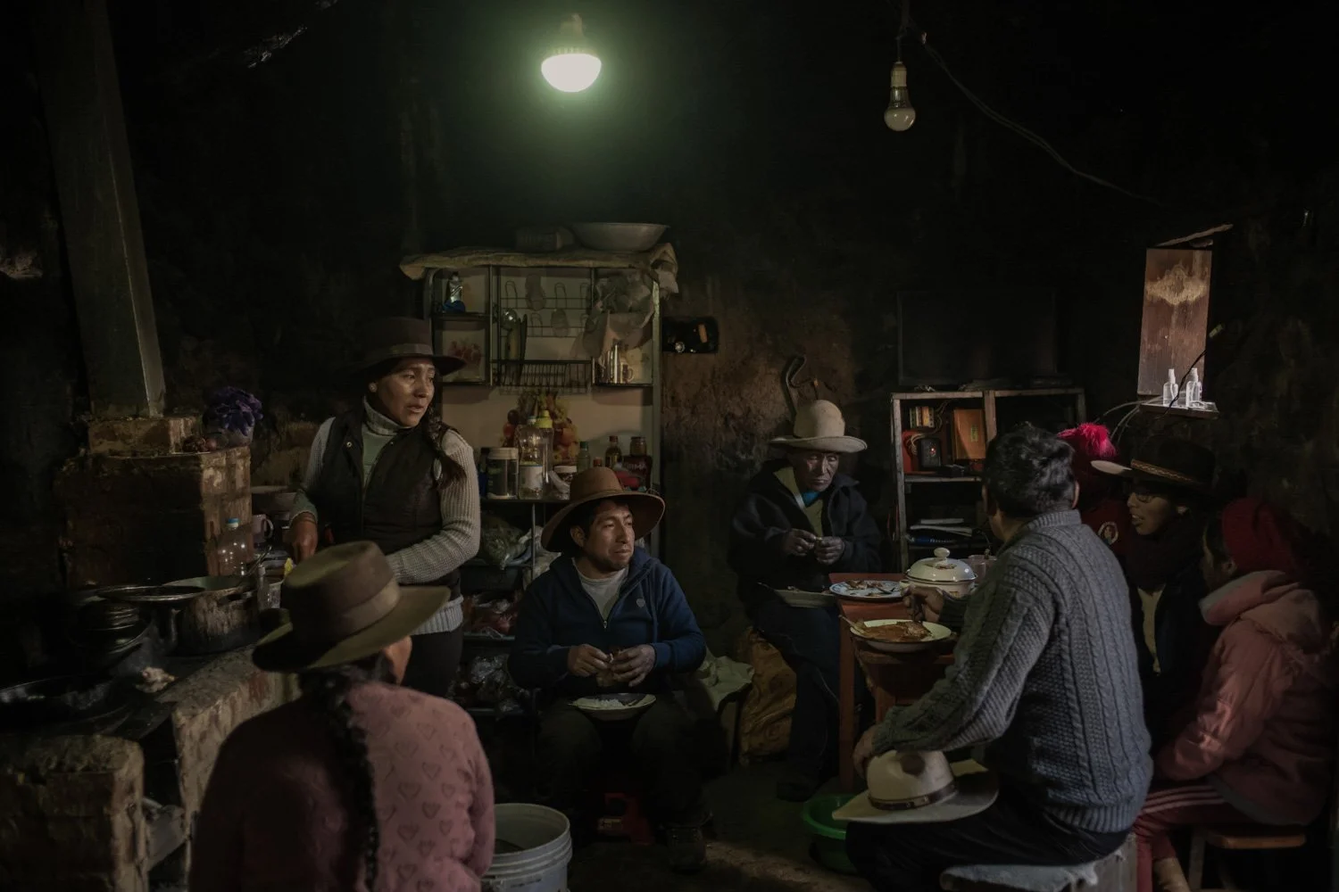 peru-alpacas-andes-highlands-Indigenouscommunities-alessandrocinque-NationalGeographic-Worldpressphoto