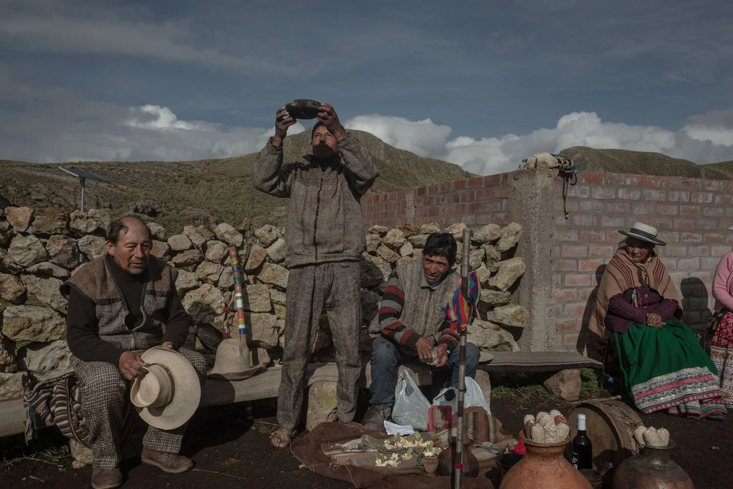 peru-alpacas-andes-highlands-Indigenouscommunities-alessandrocinque-NationalGeographic-Worldpressphoto