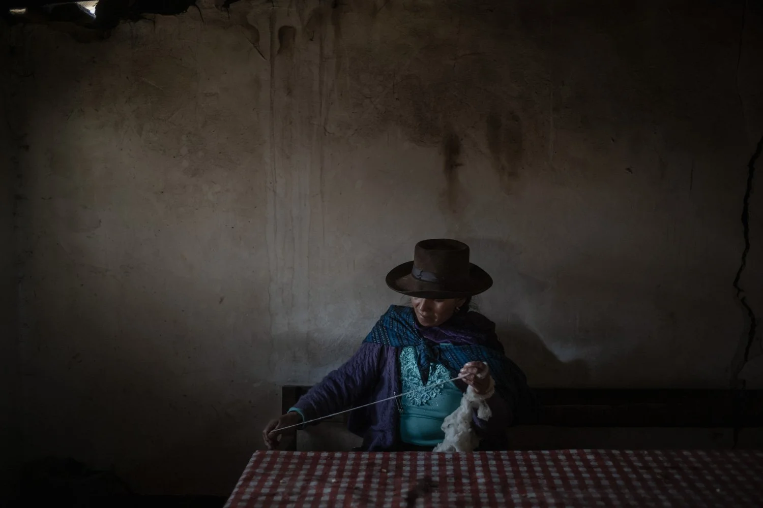 peru-alpacas-andes-highlands-Indigenouscommunities-alessandrocinque-NationalGeographic-Worldpressphoto