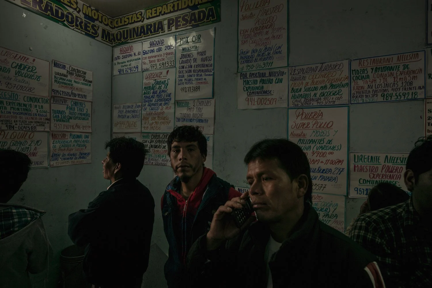 peru-alpacas-andes-highlands-Indigenouscommunities-alessandrocinque-NationalGeographic-Worldpressphoto
