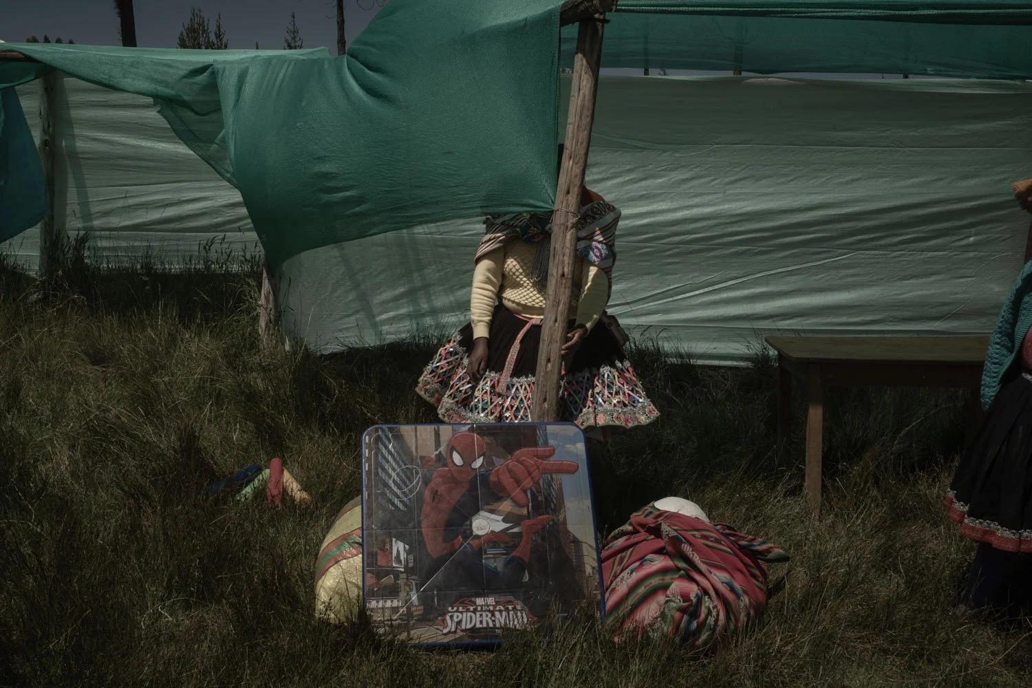 peru-alpacas-andes-highlands-Indigenouscommunities-alessandrocinque-NationalGeographic-Worldpressphoto