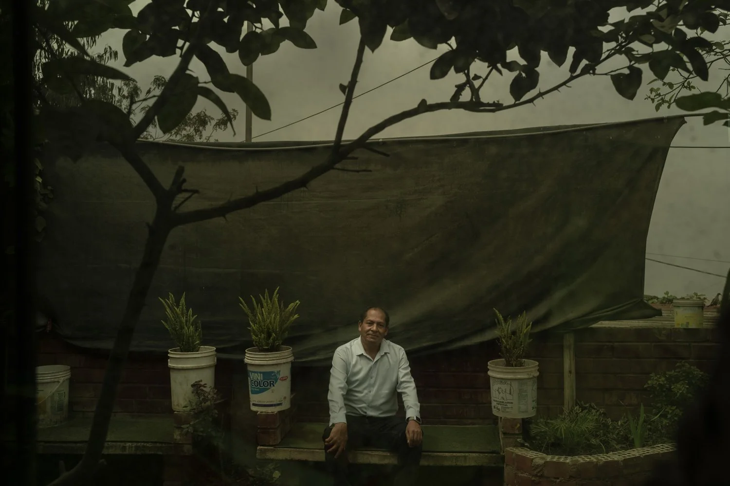 fog-nets-lima-desert-city-water-collection-alessandrocinque-innovative-sustainable-NationalGeographic
