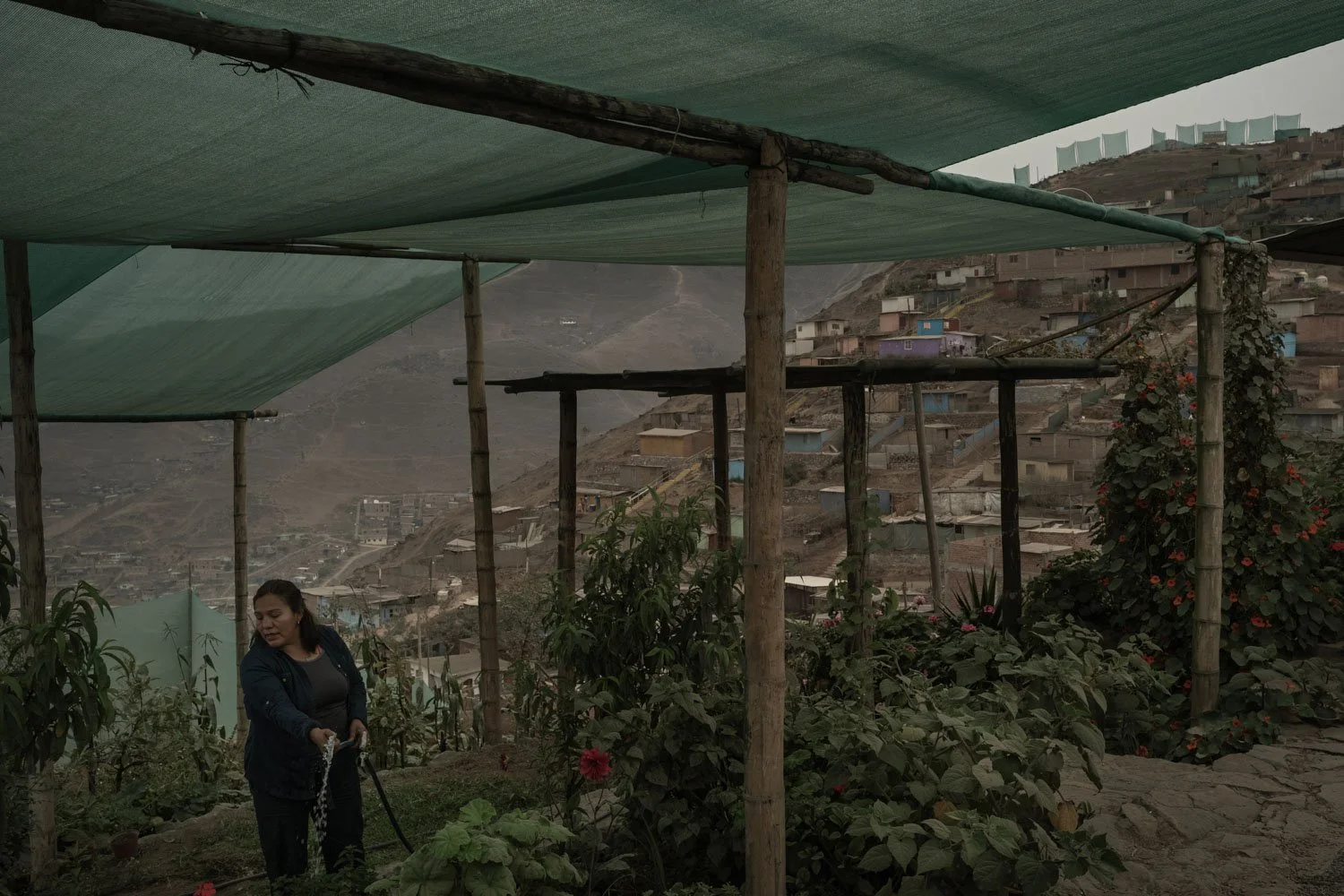 fog-nets-lima-desert-city-water-collection-alessandrocinque-innovative-sustainable-NationalGeographic